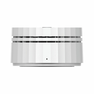 <span class=keywords><strong>Détecteur</strong></span> <span class=keywords><strong>de</strong></span> <span class=keywords><strong>fumée</strong></span> UL217 915 MHz <span class=keywords><strong>sans</strong></span> <span class=keywords><strong>fil</strong></span> <span class=keywords><strong>interconnecté</strong></span>, alarme incendie avec certificat ETL et FCC - Product Image 4