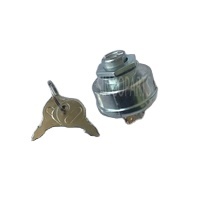 Interrupteur <span class=keywords><strong>de</strong></span> contact 1686734SM 3000 — 0964, commutateur <span class=keywords><strong>de</strong></span> <span class=keywords><strong>démarrage</strong></span> pour <span class=keywords><strong>tracteur</strong></span> <span class=keywords><strong>de</strong></span> <span class=keywords><strong>tondeuse</strong></span> à gazon, 5 pièces, SSW2832 1686637 - Product Image 3