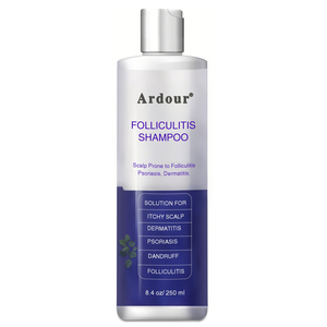 Private Label Natural Argan Oil Plant Extract Restoring <b>Shampoo</b> Vegan Organic Hair Repair <b>Shampoo</b> - Product Image 1