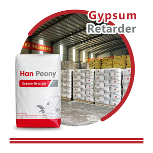 Prix de gros Rdp Poudre Produits chimiques pour la construction Ralentisseur de gypse <span class=keywords><strong>VAE</strong></span> RDP Poudre - Product Image 4