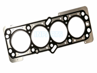 Junta de Culata para Daewoo Lacetti 1.6L Motor F16D3 2003-2005 OE 3516112