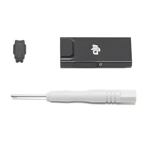 Peças Originais Módulo RTK de Rede 4G para Dongle Celular DJ <span class=keywords><strong>2</strong></span> Transmissão Aprimorada para Air 3S Air3 Mini 4 Pro Dongle Celular <span class=keywords><strong>2</strong></span> - Product Image 2