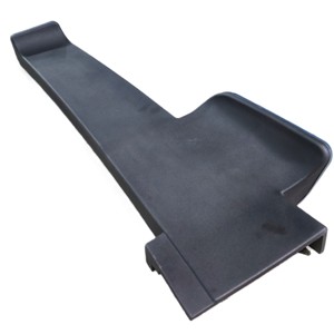 Cubierta de Repuesto Jungheinrich 51189933, Placa Protectora para Camiones Jungheinrich - Product Image 5