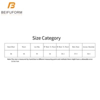 BEIFUFORM femmes demi-corps torse robe forme adulte fibre de verre sans tête Mannequin femme modèle factice queue de poisson pour tailleurs Designers