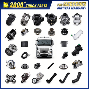 <span class=keywords><strong>Ricambi</strong></span> <span class=keywords><strong>per</strong></span> <span class=keywords><strong>Camion</strong></span> VOLVO / MERCEDES BENZ / SCANIA / <span class=keywords><strong>RENAULT</strong></span> / DAF / MAN / IVECO, Oltre 10.000 Articoli Disponibili - Product Image 6
