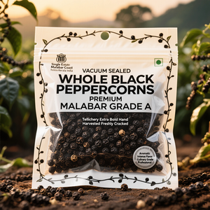 Sans BPA personnalisé imprimé refermable fermeture éclair sac plat pochette assaisonnement alimentaire en poudre herbes <span class=keywords><strong>épices</strong></span> emballage sacs avec fenêtre transparente - Product Image 2