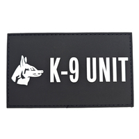 Patchs tactiques personnalisés en PVC et caoutchouc, faits main, avec paillettes et votre logo, à coudre, en relief, pour chapeaux - Vente en gros