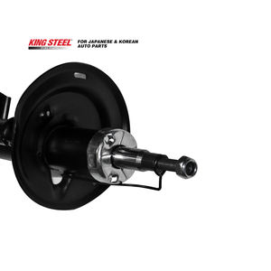 Nuevo Amortiguador de Acero Kingsteel 334473 Delantero Izquierdo para Trezia, Aqua, Prius, Ist, Vitz - Precio de Fábrica - Product Image 3