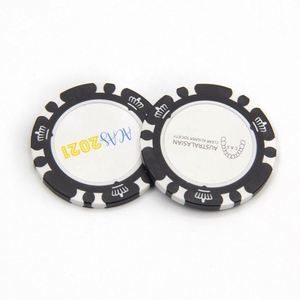 Coffrets cadeaux très demandés, pas chers, personnalisés, avec lanière et gobelet promotionnels - Product Image 5