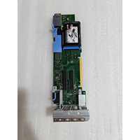 303-337-000D-01 100-572-072-02 ISILON A200 H500 서버 확장 어댑터 보드용 PCIe 라이저 카드
