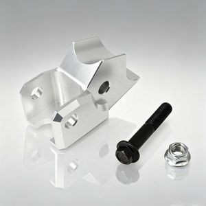 Kit de Amortiguadores Traseros de 3 Pulgadas SE Performance para Bombardier Can-Am Ryker - Product Image 3