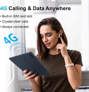 Bigme B7 7인치 컬러 E-페이퍼 태블릿 8+128GB E북 리더기 안드로이드 OS WiFi 4G 통화 기능 - Product Image 3