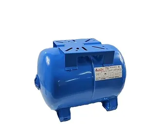 ELBI ER24 CE Litres AFV-CE 50 litres P-385-10 - Product Image 4