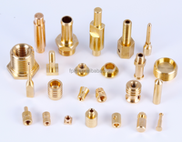 Vis à tête hexagonale conique DIN 906 1/4 1/8 PT BSP, bouchons de tuyau