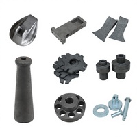 SHENGRI Crémallière à pignon de bonne qualité 1000mm pour mouvement linéaire de machine CNC DIN7 Noircie Module 1.25m 1.5m 2m 3m 4m CN HEB