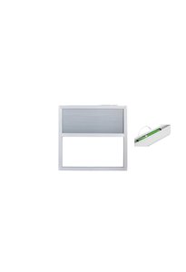 Stores de toit automatiques motorisés électriques <span class=keywords><strong>pour</strong></span> fenêtres voûtées Conservatoire Double <span class=keywords><strong>store</strong></span> Skylight Sheer Shades Composant Roller - Product Image 5