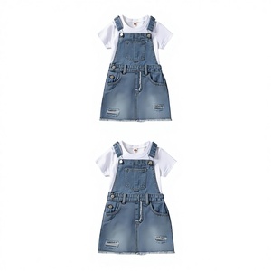 Ballots de vêtements d'occasion pour adultes 2026 – Friperie chinoise bon marché, taille unique - Product Image 1