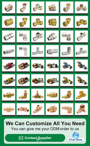 Bán buôn ống nước <span class=keywords><strong>pex</strong></span> AL <span class=keywords><strong>pex</strong></span> ống 16-32mm <span class=keywords><strong>pex</strong></span> Ống nóng bán nhôm nhựa composite Ống - Product Image 3