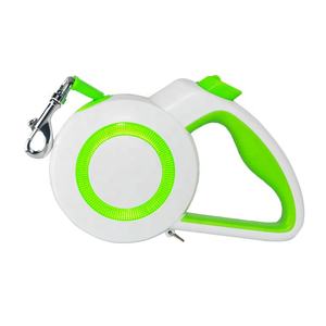 100 pies de perro retráctil Correa automática agradable esquema de Color - Product Image 2