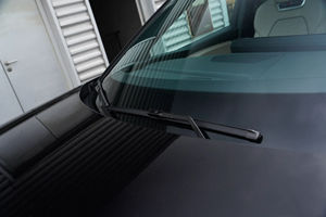 Pour <span class=keywords><strong>Audi</strong></span> Q6L <span class=keywords><strong>E</strong></span>-<span class=keywords><strong>tron</strong></span>, nouvelle voiture, véhicule à énergie nouvelle, 450 Nm, transmission intégrale - Product Image 6