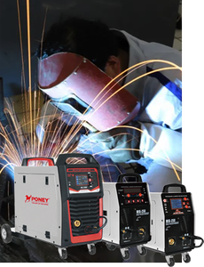 Soldador de <span class=keywords><strong>gas</strong></span> de CO2 monofásico aprobado por la CE GS, máquina de soldadura <span class=keywords><strong>MIG</strong></span> MIG250 - Product Image 3