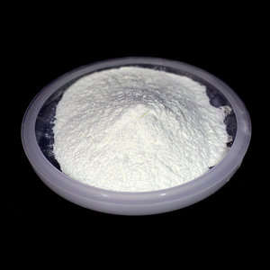 Bột màu phát sáng đổi màu trong bóng tối, bột dạ quang dùng cho quần áo - Product Image 5