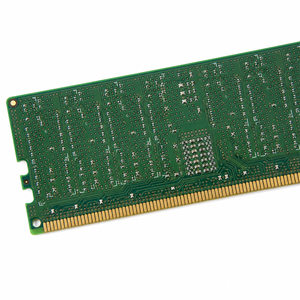 AC679627 64GB DDR5-4800 ECC Registered RDIMM 288-Pin PC5-38400 2Rx4 แรมเซิร์ฟเวอร์ หน่วยความจำระดับองค์กร สำหรับศูนย์ข้อมูล - Product Image 4