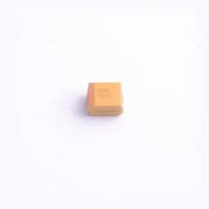 TAJB226K016RNJ 22uF ตัวเก็บประจุแทนทาลัมแท้ CAP TANT 22UF 10% 16V 1411 - Product Image 1
