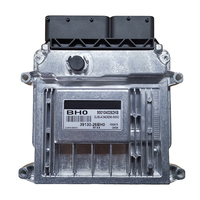 Wholesale New Engine Computer Control Module (ECU) 39130-2EBH0 39110-02JF0 39132-26BF0 M7.9.8 for for Elantra 1 Year
