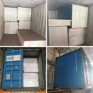 Tấm Xốp Ép Nhựa Pvc PVC - Product Image 3