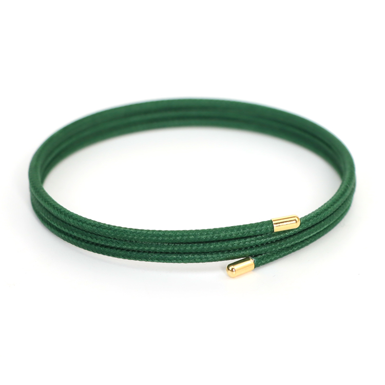 #19 vert foncé