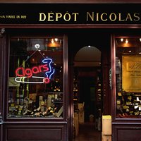 Enseigne au néon pour la maison, décor de Bar, lumière de grotte pour homme, fait à la main, décor d'art Led, lumières au néon à intensité variable pour Pub, café, fête