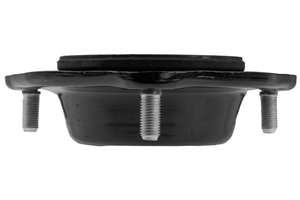 ที่ยึดสตรัท DCC000291ด้านหน้า MCC010591 SAM-K307 54610-3X100 <span class=keywords><strong>HYSS</strong></span>-M0F 54610-3X200สำหรับ Hyundai Elantra - Product Image 6