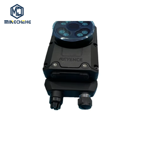 Caméra intelligente tout-en-un KEYENCE IV3-500MA 100 % authentique, modèle standard avec garantie d'un an, 1 pièce minimum de commande, fabriquée au Japon - Product Image 1