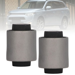 Boccola del Braccio Laterale Posteriore MN100110, Ricambio per Braccio di Controllo e Trasmissione per CITROEN <span class=keywords><strong>C</strong></span>-<span class=keywords><strong>CROSSER</strong></span> 2007-2012 - Product Image 5