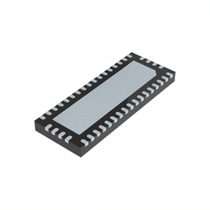 PI3PCIE3442ZHE 42 VFQFN Circuito Integrado con Pad Expuesto PCI EXCHANGE SW 3.0 42 TQFN Componentes Electrónicos Línea de Producción Canal del Fabricante - Product Image 1