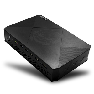 <span class=keywords><strong>Hystou</strong></span> มินิพีซีที่มี GeForce RTX3060 GDDR6ขายดี4K 11900H WiFi สี่จอแสดงผล Intel Core I9สินค้าใหม่ปลั๊กเรา - Product Image 3