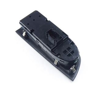 Interruptor de ventana eléctrica para <span class=keywords><strong>BMW</strong></span>, interruptor de ventanilla eléctrica a <span class=keywords><strong>precio</strong></span> de fábrica para <span class=keywords><strong>BMW</strong></span> E90, E91, 318i, 320i, 316i, 325i, 335i, 318d, <span class=keywords><strong>320d</strong></span>, 007-61319217332, 2011 - Product Image 5