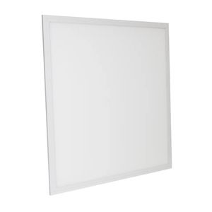 Painéis quadrados 2x2 600x600 lâmpada led de teto de escritório 36w com entrega rápida e preço competitivo - Product Image 5