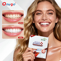 Distribuidor teeth withening Kit de limpieza profesional en la oficina dental en caja DIY hermosos kits de blanqueamiento dental