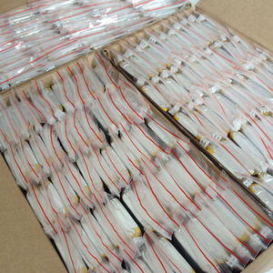 103450 1800mAh 2000mAh 3.7V 7.4V nhỏ có thể sạc lại pin Lithium Polymer cho LED ánh sáng Pin Lithium-Ion pin - Product Image 6