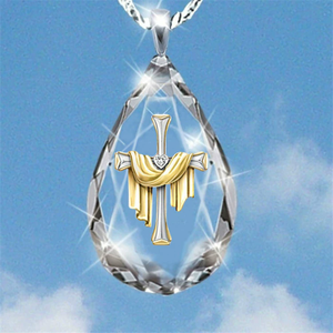 Nuova <span class=keywords><strong>Collana</strong></span> di Lusso Stile Moderno con <span class=keywords><strong>Albero</strong></span> <span class=keywords><strong>della</strong></span> <span class=keywords><strong>Vita</strong></span> N91073 - Product Image 3