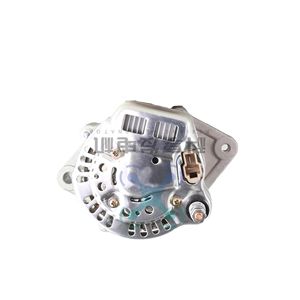 <span class=keywords><strong>ALTERNATEUR</strong></span> pour <span class=keywords><strong>ISEKI</strong></span> KOMATSU KUBOTA 0210006410 0210006412 0210006413 0986037270 /1002114740/1012111040/1012111180/1002114670/ - Product Image 6