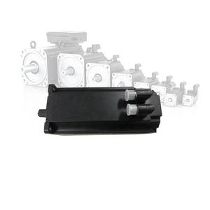 มอเตอร์ซิงโครนัสใหม่ 1 ตัว ยี่ห้อ B&R รุ่น 8LSA46.DB030S100-3 - Product Image 1