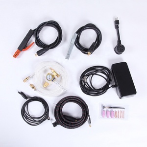 尖端钨极氩弧焊机Dc edung钨极氩弧焊机 - Product Image 3