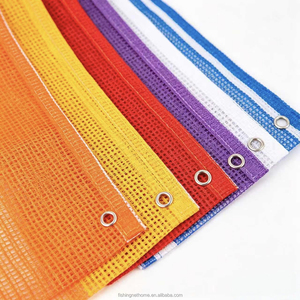 <span class=keywords><strong>Rete</strong></span> Antivento Resistente all'Usura <span class=keywords><strong>a</strong></span> Spedizione Rapida con 3 Anni di Durata per Aree Polverose, Maglia da 30mm, 130 GSM, Tessuto Stretto Blocca Polvere - Product Image 4