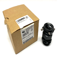 Plc Nouveau Stock G-intro-m32-m6 8n-pepds-bk Presse-étoupe 13-21mm 1415191 * Prix Abordable pour Produit Garanti Neuf Original