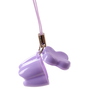 Scatola di plastica Multi colore per denti da latte/denti da latte - Product Image 5