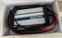 Chargeur 9106 0713 05 pour foreuse Epiroc S1D 9106071305 Boomer Xl3