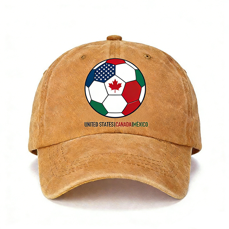 Vector De Trofeo De La Copa Mundial De La Fifa ,dibujos Copa Del